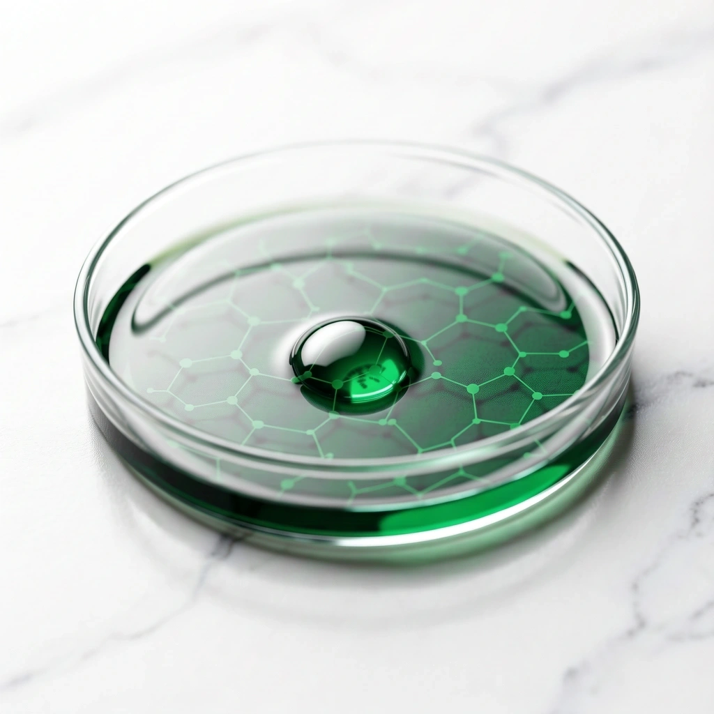 Abstract Science